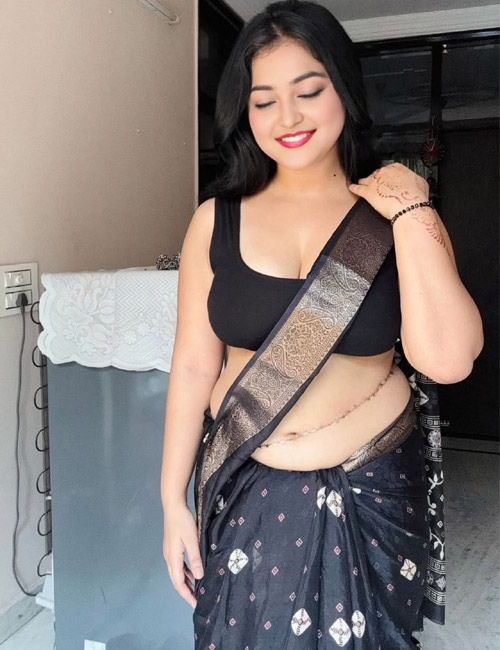 Pihu Model Escorts