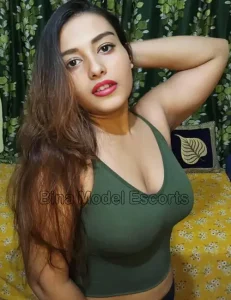 Agra Escorts