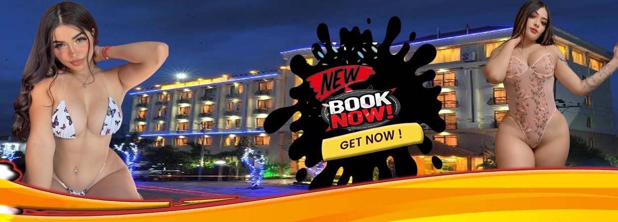 Celebrity Escorts