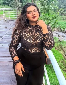 Agra Sex