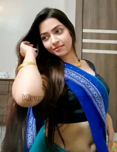 Agra Escort