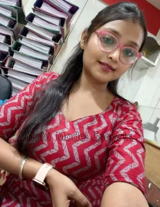 Agra Escort