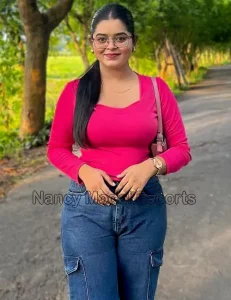 Agra Escorts