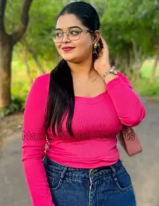 Agra Escort