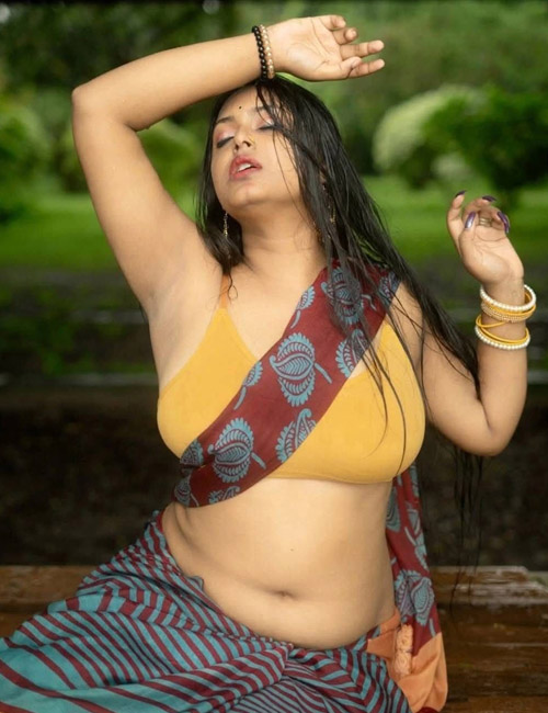 Nancy Cheap Escorts
