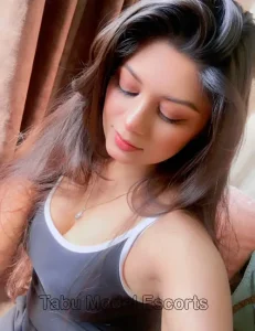 Agra Escort