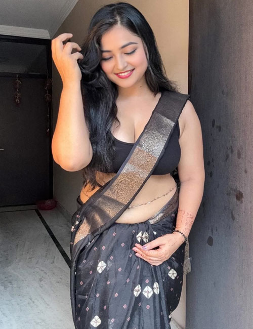 Pihu Model Escorts