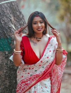 Tabu Model Escorts