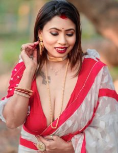 Tabu Bengali Escorts