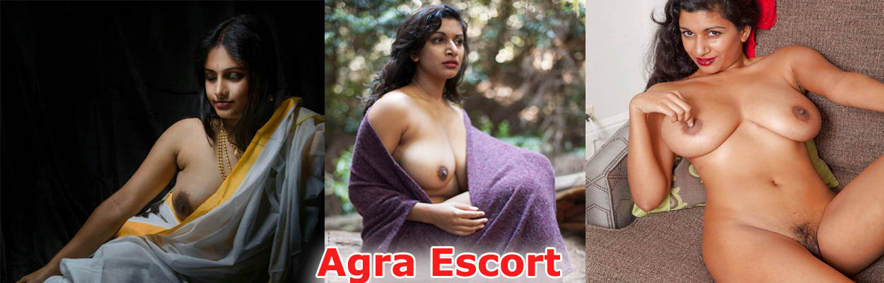 agra escorts