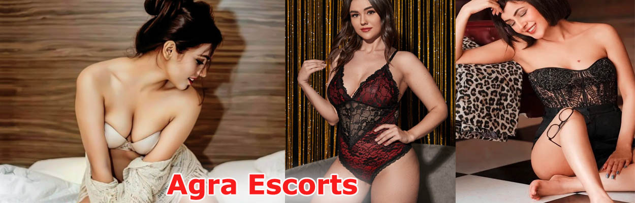 Agra Escorts