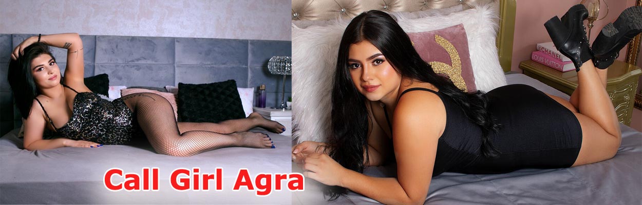Call Girl Agra