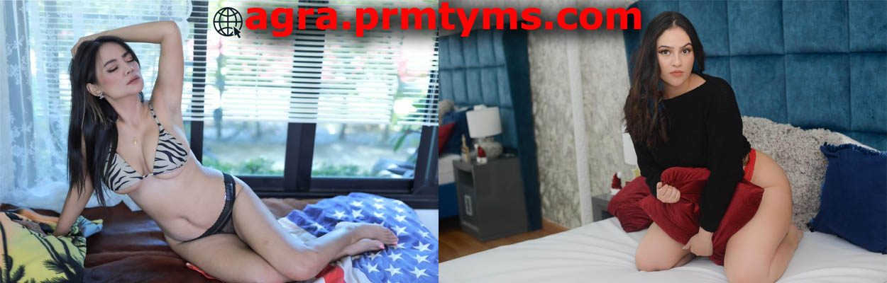 Verified Independent Escorts